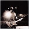 Hetfield 35